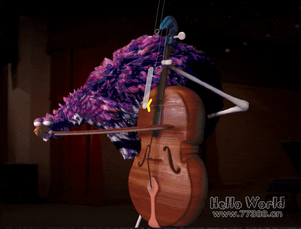 ChatGPT最强平替出现!免费就能用,真是太香了